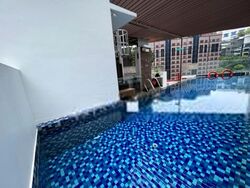 Devonshire 12 (D9), Apartment #411871881